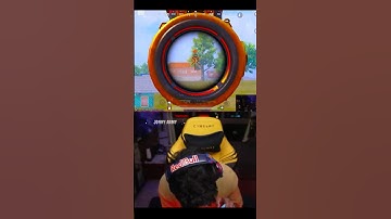 Jonathan gaming hacker like spray everyone shocked 😱!Hacker or wott😱!#jonathangaming #bgmi #shorts