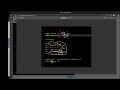 #OA-2023 #Discussion #Meta #Java