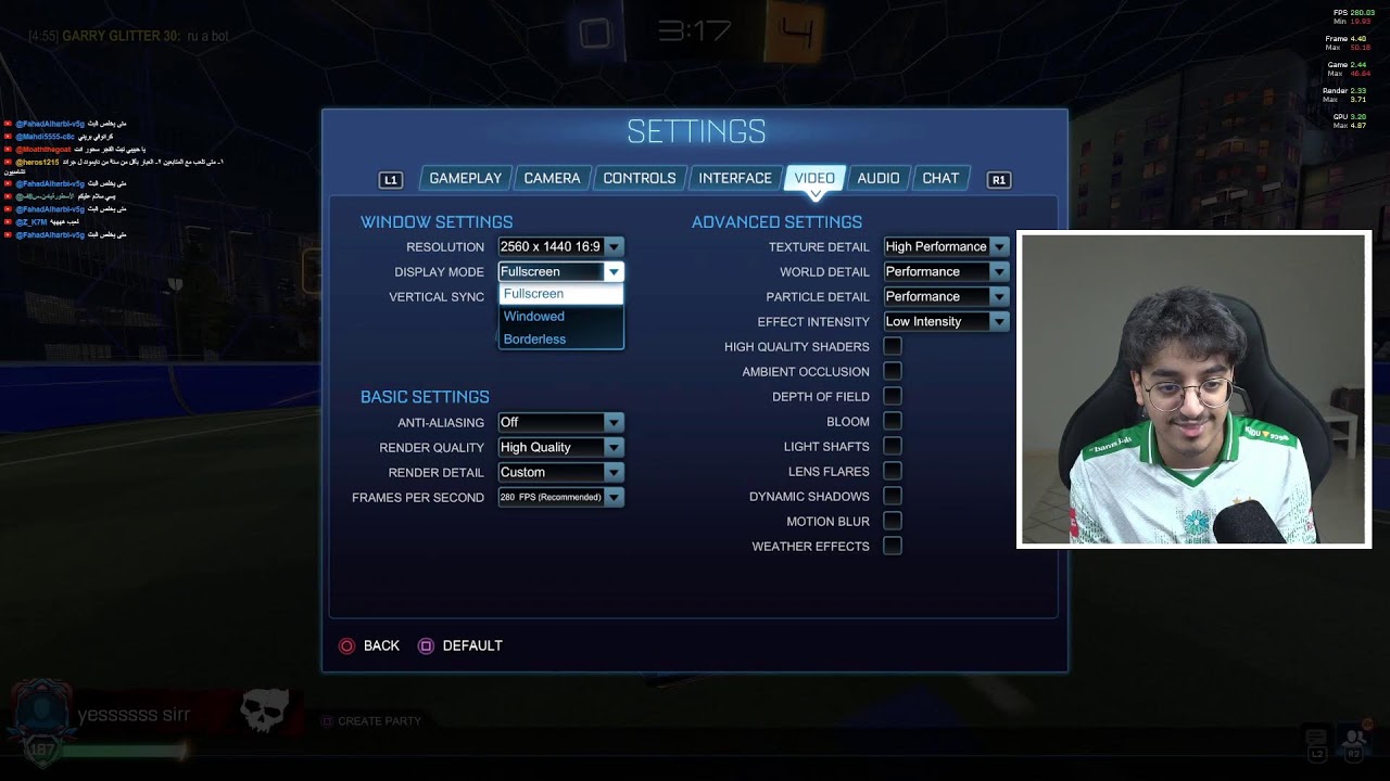 رمضان كريمممممم