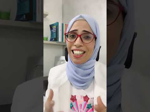 الكبد الدهني وعلاجه بدون أدويه 