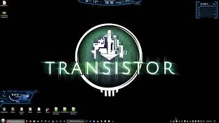 How To Fix The Crash On Launch Issue With Dead Rising 2 screenshot 3