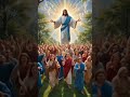 #malayalamchristiansong #song #bible #love #jesus #devotional #worship #adoration #videoshort #viral
