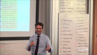 Famous Creating Customer Value Seminar Net Worth