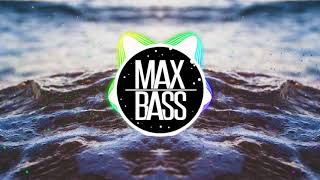 BUIJ - SEAKILL [Bass Boosted]