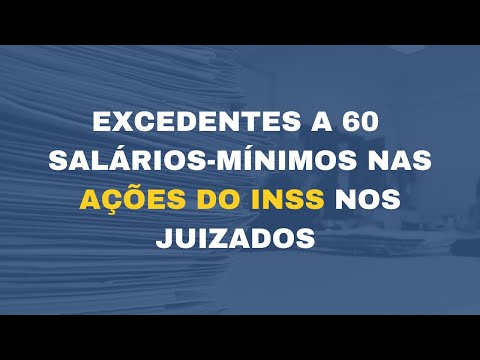 Vídeo: Qual banco tem um bom empréstimo? Termos de concessão, pagamentos de empréstimos