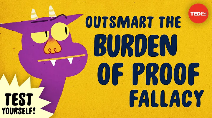 Can you outsmart the fallacy that started a witch ...
