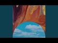 Miniature de la vidéo de la chanson The Canyon Wants To Hear C Sharp