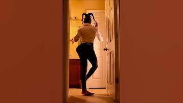 Thumbnail of the doorbell rings, I gotta get em inside!