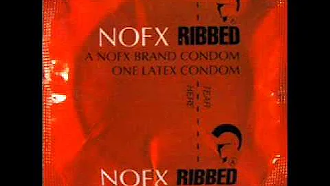 NOFX-Gonoherpasyphilaids