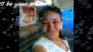happy birthday...