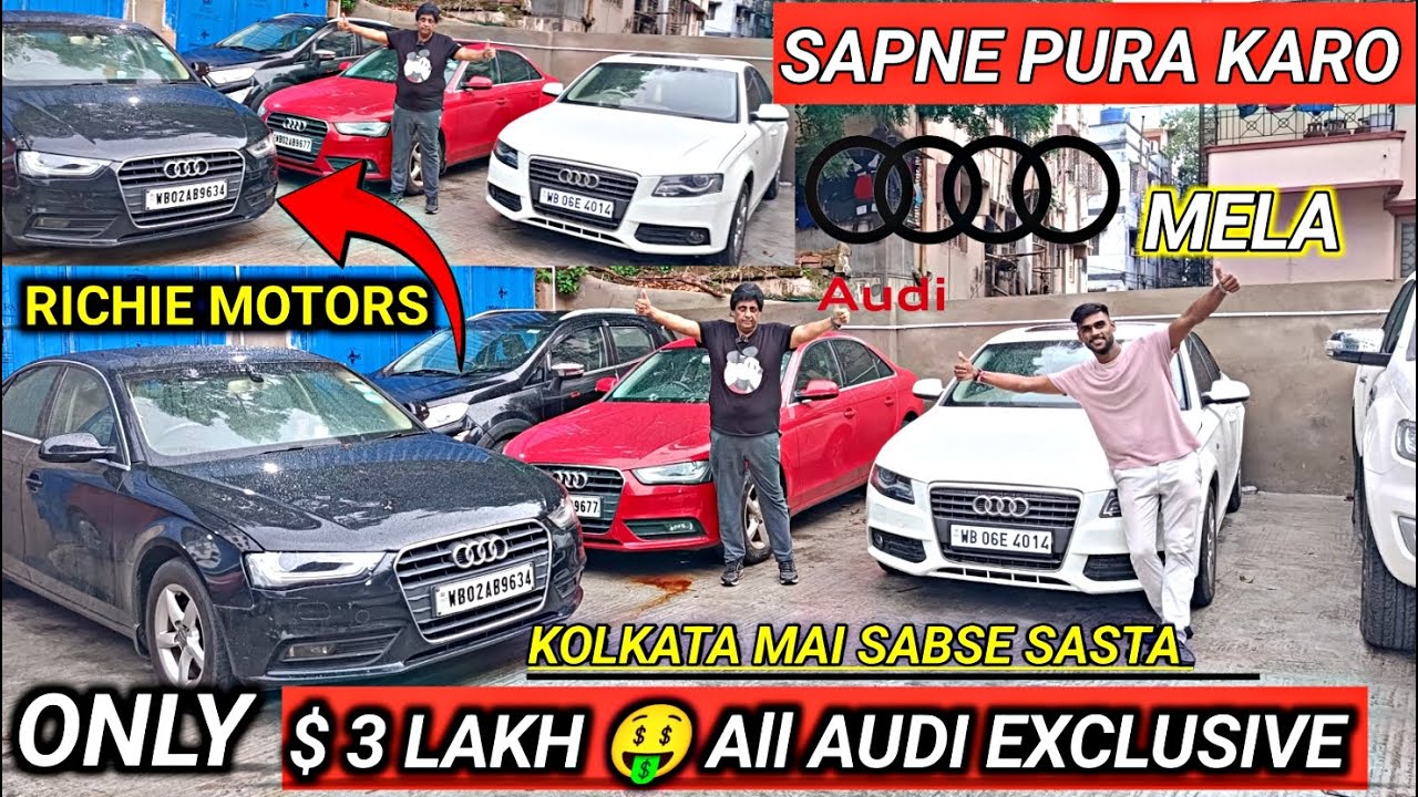 Ode Car Price In Kolkata Ode Car Price In Kolkata