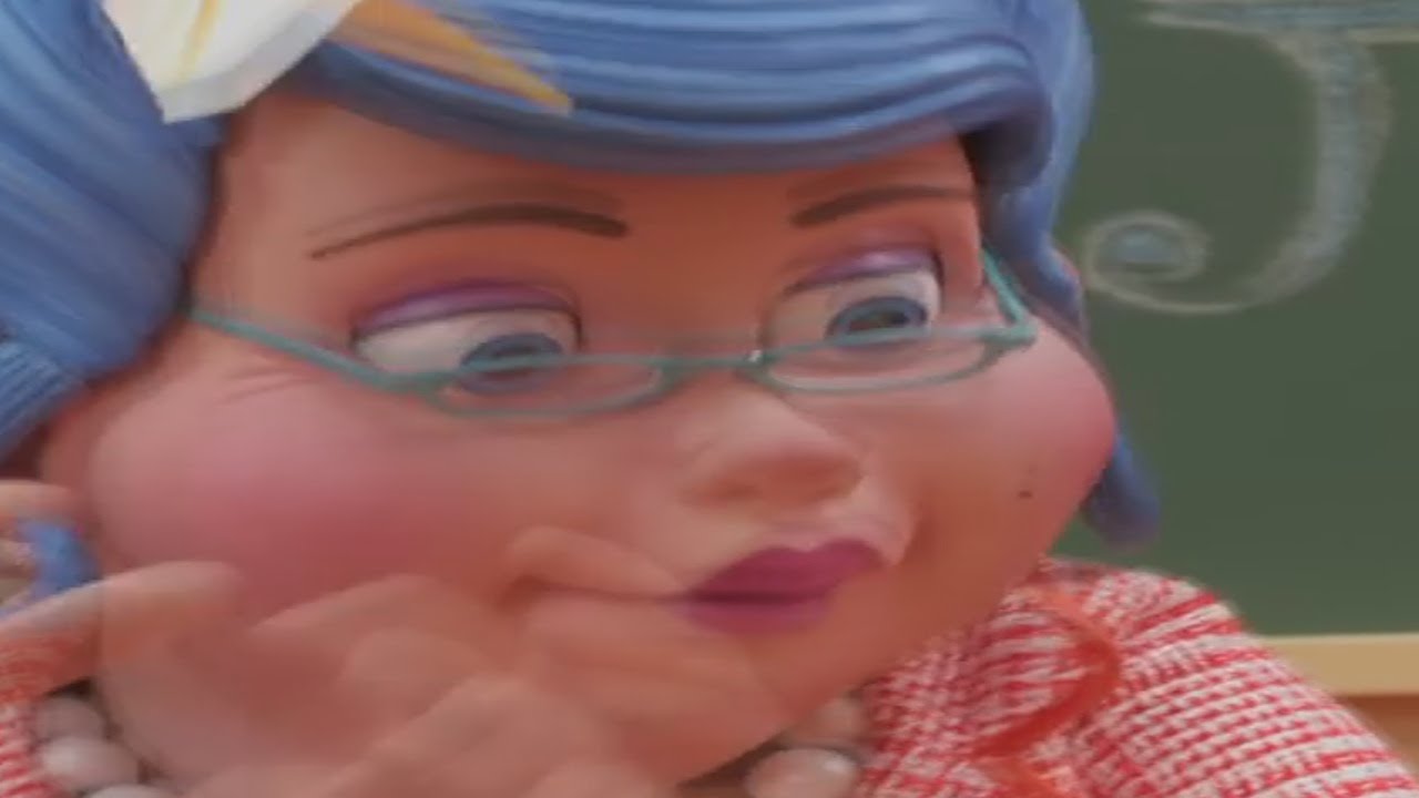 time to learn but robbie is the the only one who has actually gone to ...