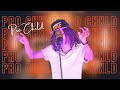 Pro CHxLD K City Plug ILinge Inn Home Concert mp3