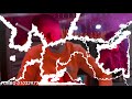 حلات وتس عصام صاصا أنا اكتر واحد ع الأرض جو هموم حلات وتس عصام صاصا أنا اكتر واحد ع الأرض جو هموم