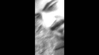 Gencay Şimşek - Yorgun Yüreğim