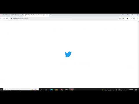 Dextool trending bot Cmc trending bot volume trending bot Pocoin trending bot to top 10 for a week