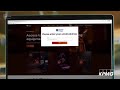 KPMG Strikes the Perfect Chord Between Access and Security with PingOne DaVinci