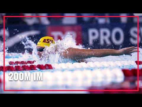 ผลสลากกินแบ่งรัฐบาล วันที่ 1 พย. 2567