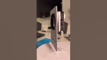 Flight Simulator Altimeter #TurnCoordinator  #Airspeedindicator #altimeter #flightsimulatorgame