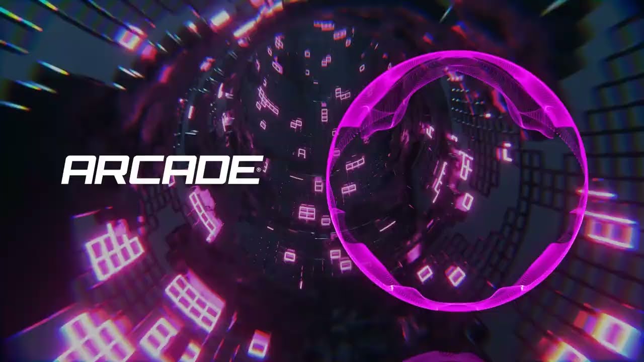 Urbandawn & Unglued - Stacatto | 