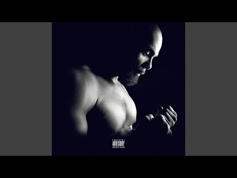 Putar Situation - Kaaris