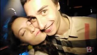 🔥 Užrakinta Surakinta Surišta REMIX by Luxy Voice 🔥