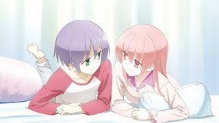 [ Nightcore ] Koi no Uta / 恋のうた จะยังไงภรรยาผมก็น่ารัก
