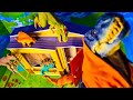 Nascon-Dino ๐คซ๐ก I dinosauri del Parco giocano a non farsi trovare!