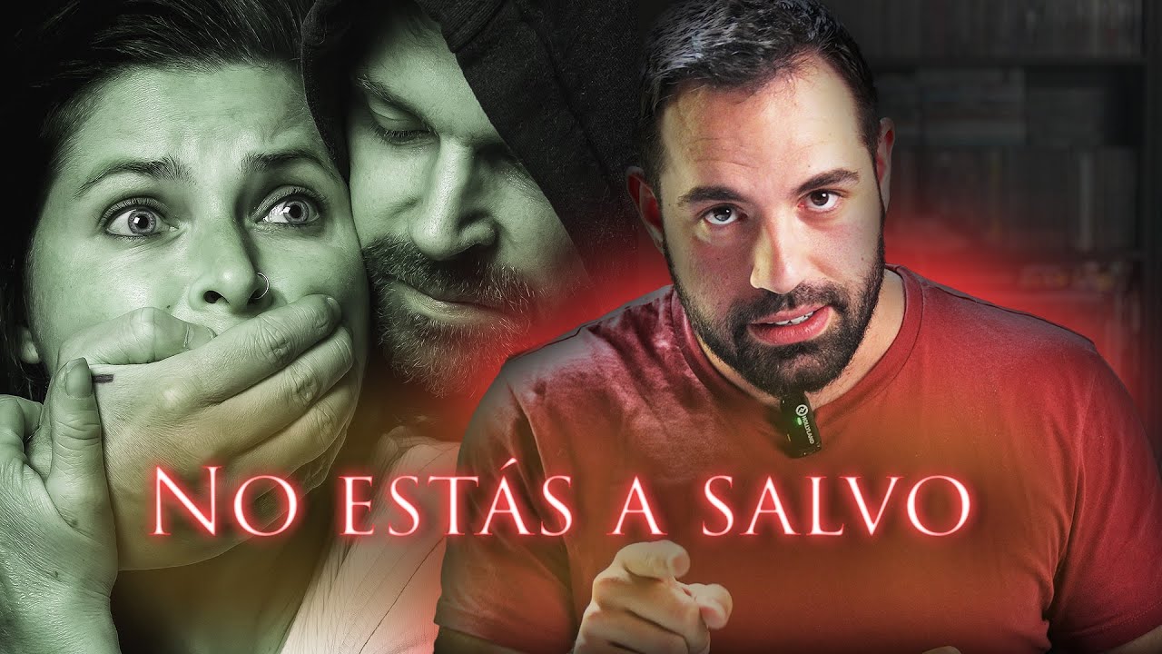 Cómo te MANIPULAN las sectas| Las SECTAS más RARAS - YouTube