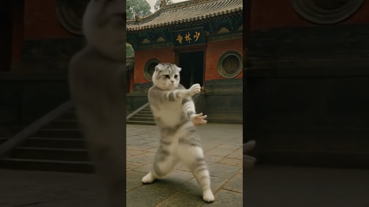 #funny #memeclip #funnymemes #cat #dankememes #funnypictures #memehub #youtubeshorts #eurovision