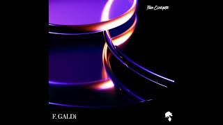 F. GALDi - Fino Elegante (Original Mix)