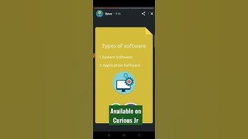 Daily Bytes#Coading Master Talisha Singh#coading #available on Curious Jr