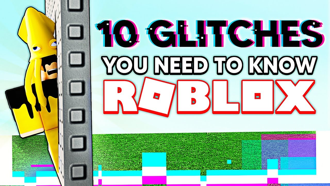 Watch Clip: Roblox Game Time