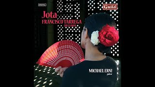 Francisco Tarrega - Gran Jota