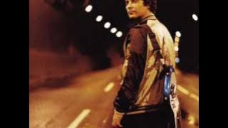 Frejat  - Homem não Chora