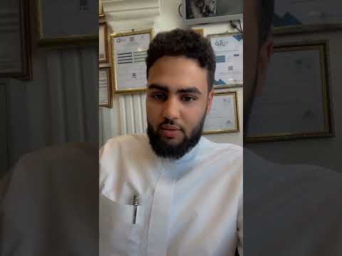 وزارة الموارد البشريه تعلن عن وظائف شاغره وظائف اليوم وظائف