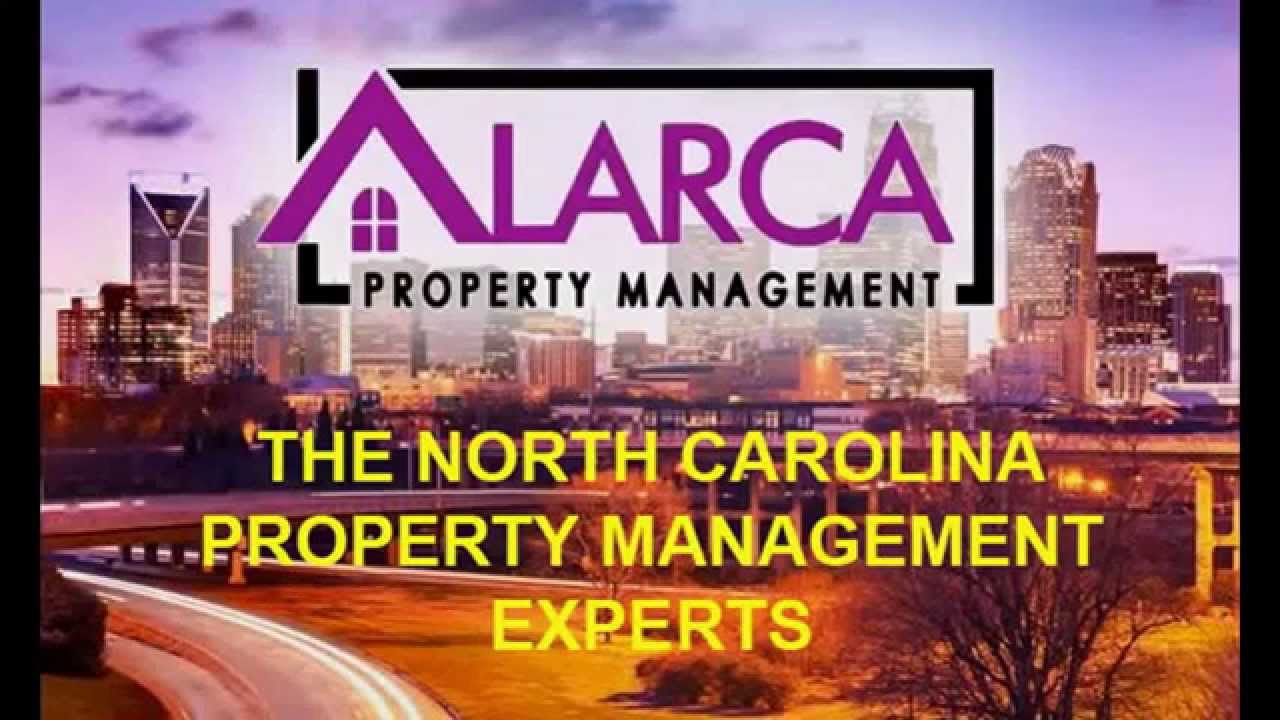 Home for Rent in Charlotte 5418 Freestone Drive Charlotte, NC 28216