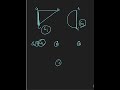 Ring Sum of Graphs
