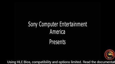 CTR Crash Team Racing: Arcade: Crash Cove: Single: Hard: 3 Laps [Race Time] - PS1 Emulated