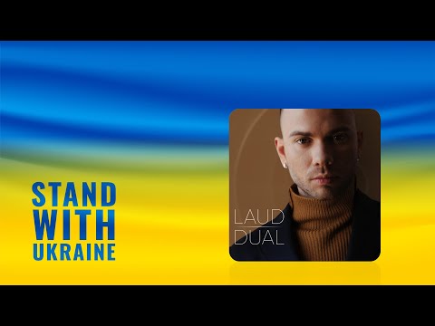 LAUD - Там, де ти