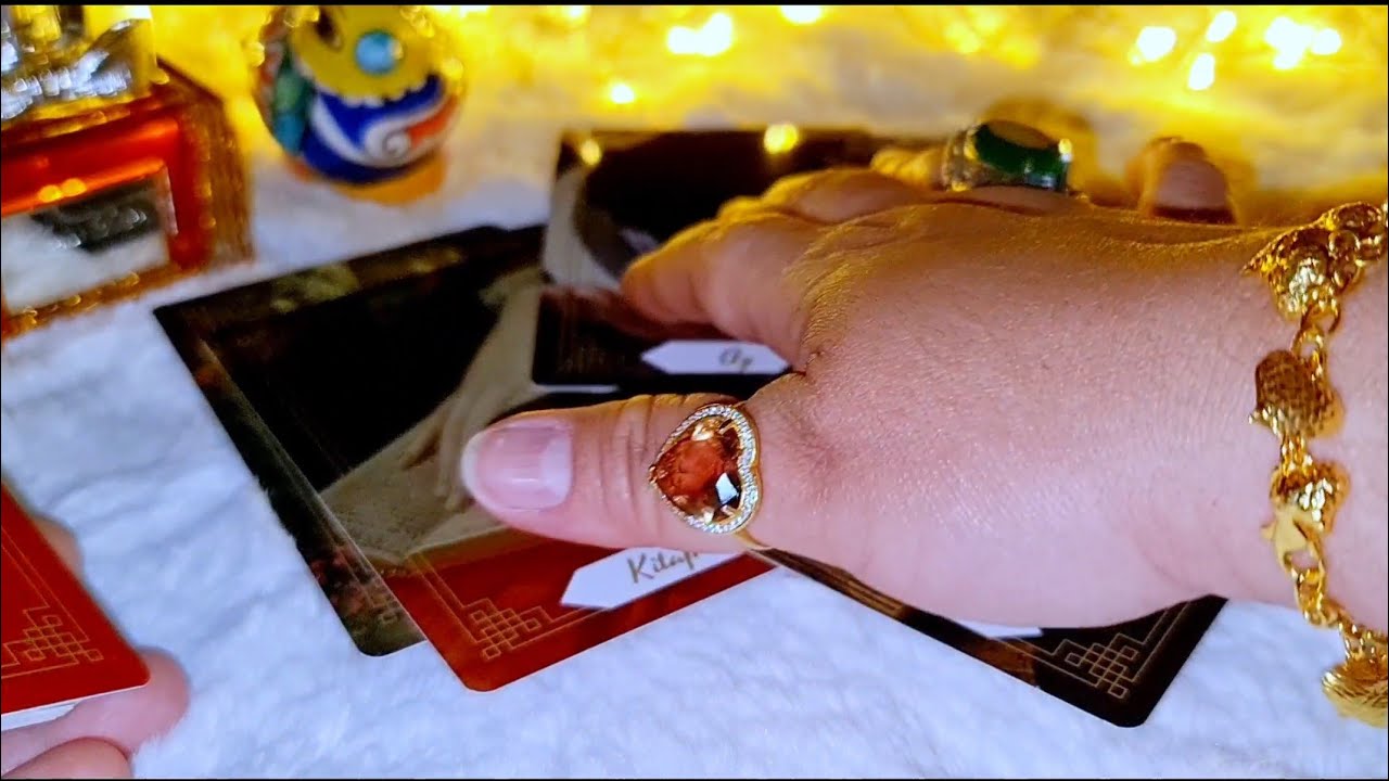 💃URGENTE Você precisa ser logo AVISADA DISSO