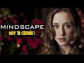 Mindscape (Anna) | Hoy Te Cuento | Resumen Detallado