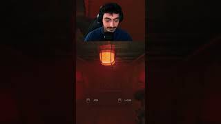 Plus jamais je ne détourne le regard dans ce jeu... | #umbreakcorp sur #Twitch