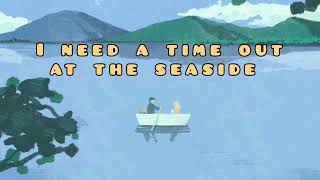 I need a time out at the sea side by Jen Cata 471 views 1 year ago 13 minutes, 1 second