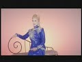 男嫌い        瀬川瑛子   カバー 王瑞德