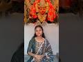 જય રામપરા નું ધર્મ #meldimaa #trending #shorts