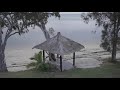 49 coast rd macleay island  once in a lifetime opportunity