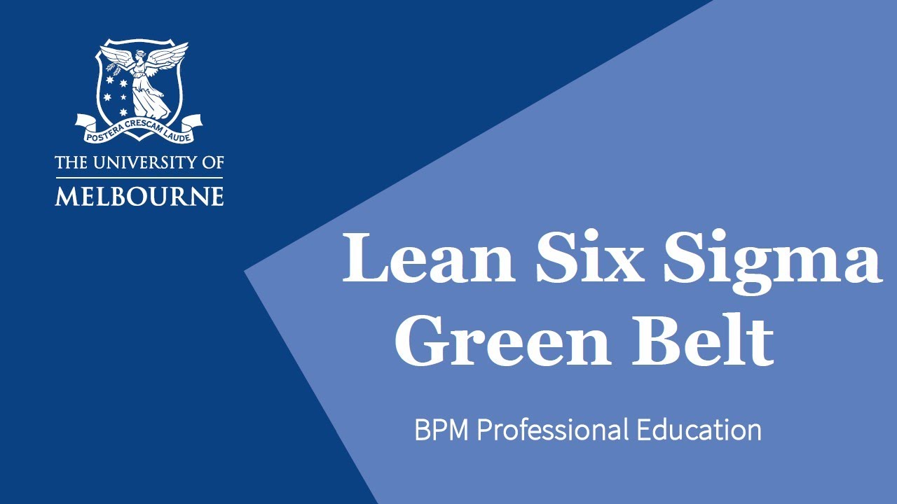 Training And Certification Catalog