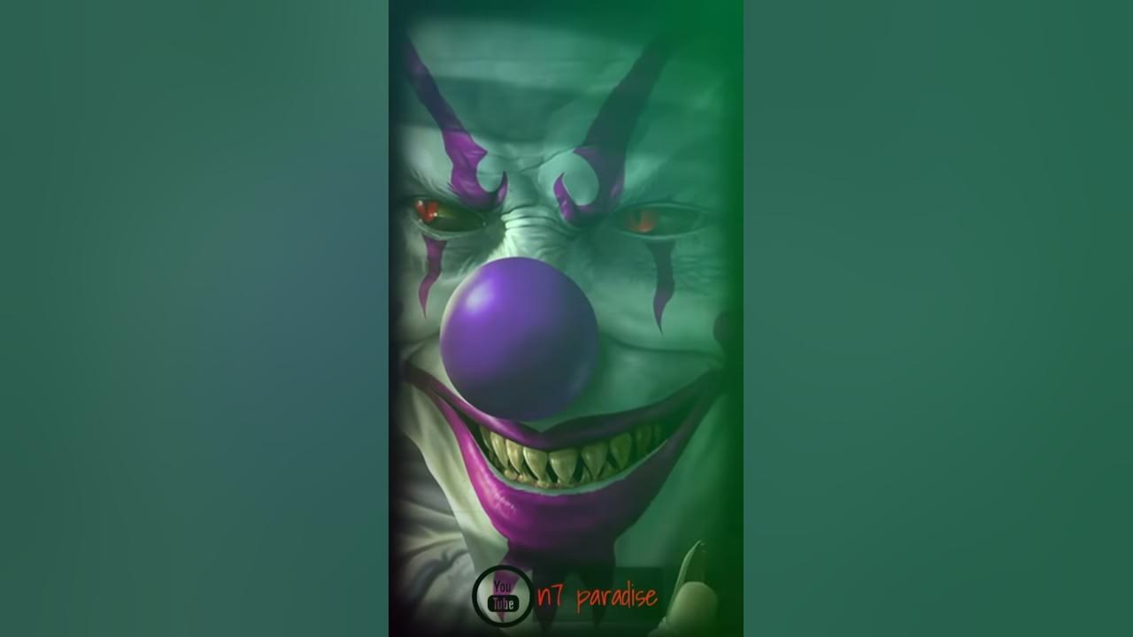 Joker mass dialogue in tamil/ ratchasan movie killer bgm/ #joker ...