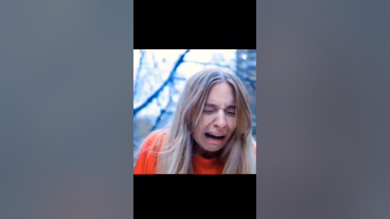 Яяна💗 ️‍🔥💋 ️‍🩹 - YouTube